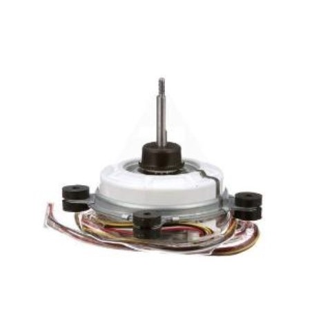 FUJITSU K9603788018 aka 9603788018 MOTOR DC BRUSHLESS RLXS HY WSL