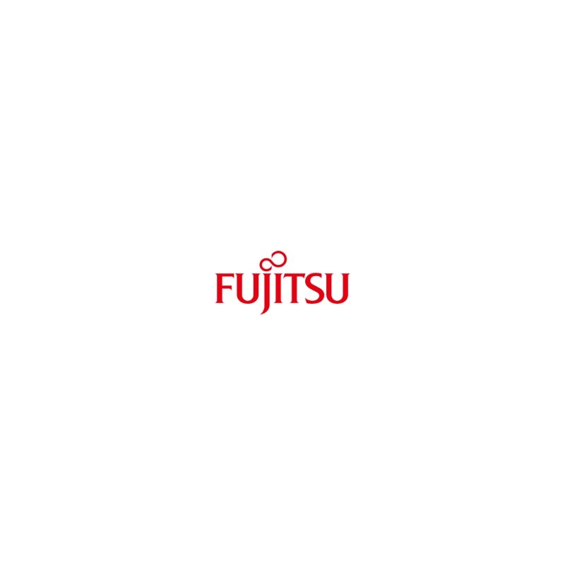 FUJITSU K9709684016 aka 9709684016 INVERTER CONTROL PCB HY