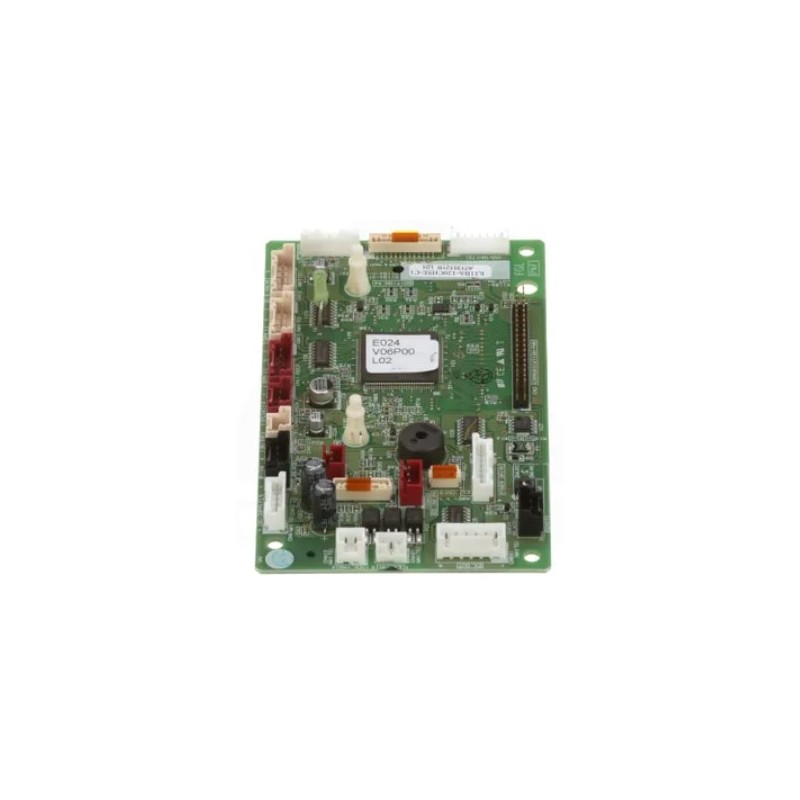FUJITSU K9708970288 aka 9708970288 INDICATOR PCB ABUA VAB