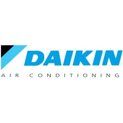 DAIKIN 6024919 THERMISTOR ASSY