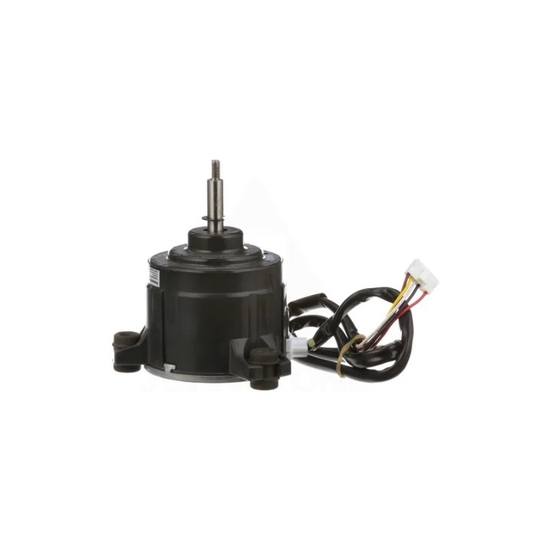 FUJITSU K9378591011 aka 9378591011 MOTOR FAN SA AUUB18~36 VAB