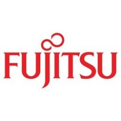 FUJITSU K9378591011 aka 9378591011 MOTOR FAN SA AUUB18~36 VAB