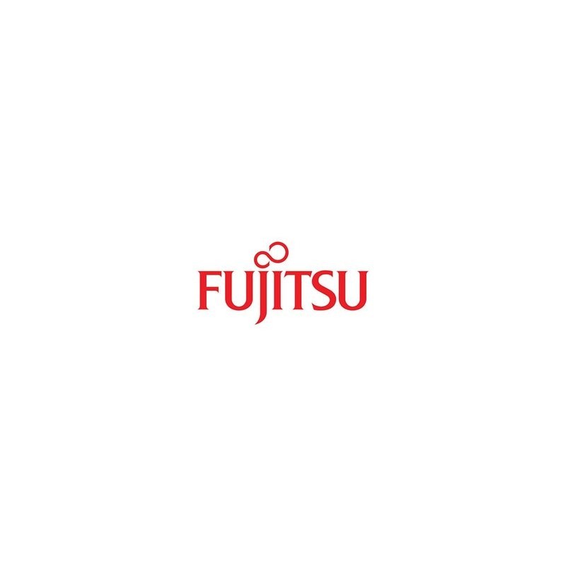 FUJITSU K9709373019 aka 9709373019 COMMUNICATION PCB IN VR2 NLA