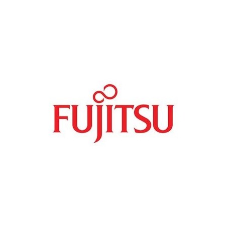 FUJITSU K9709373019 aka 9709373019 COMMUNICATION PCB IN VR2 NLA