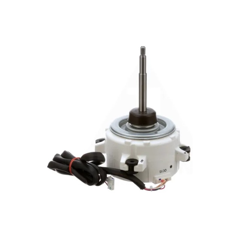 DAIKIN 4015261 DC FAN MOTOR
