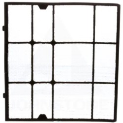 FUJITSU K9332549010 aka 9332549010 AIR FILTER ASU9/12RL2 HVAB