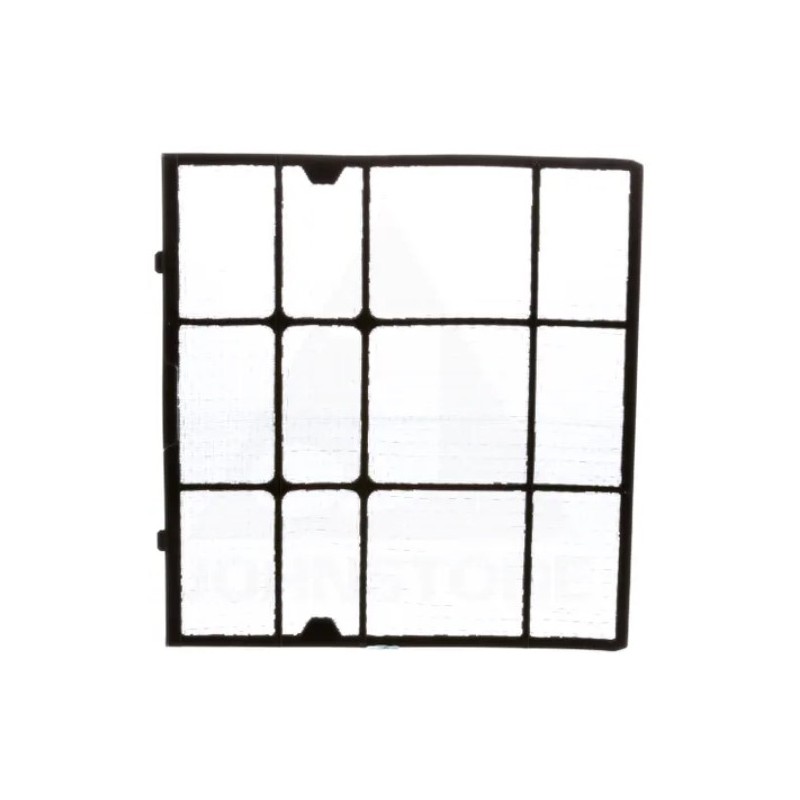 FUJITSU K9332549010 aka 9332549010 AIR FILTER ASU9/12RL2 HVAB