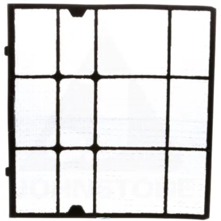 FUJITSU K9332549010 aka 9332549010 AIR FILTER ASU9/12RL2 HVAB
