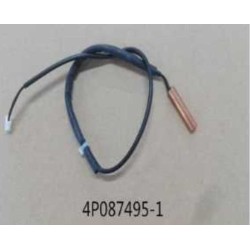 DAIKIN 128855J THERMISTOR ASSY