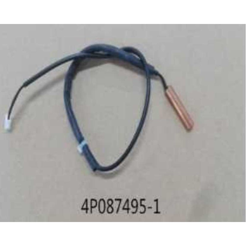 DAIKIN 128855J THERMISTOR ASSY