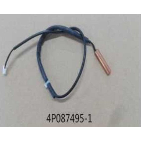 DAIKIN 128855J THERMISTOR ASSY