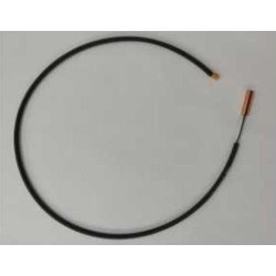 DAIKIN 027500J THERMISTOR (FOR COIL)