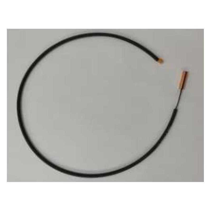 DAIKIN 027500J THERMISTOR (FOR COIL)