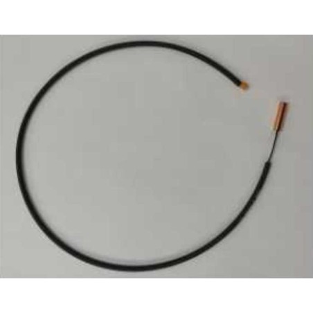 DAIKIN 027500J THERMISTOR (FOR COIL)
