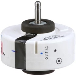 DAIKIN 138164J DC FAN MOTOR