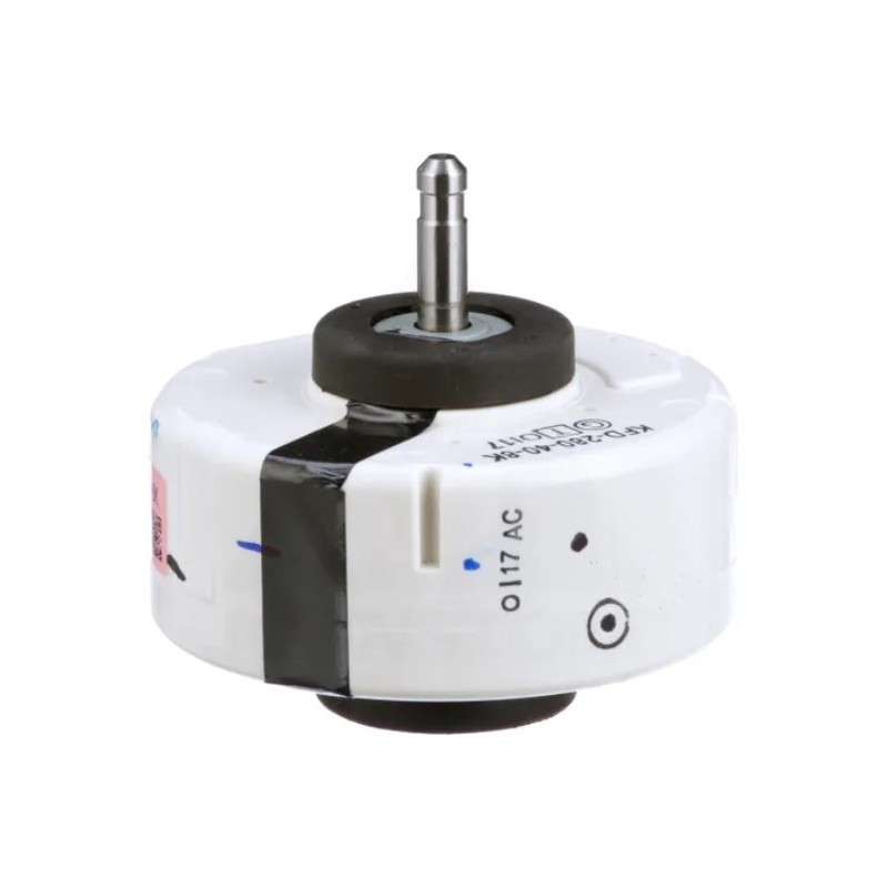 DAIKIN 138164J DC FAN MOTOR