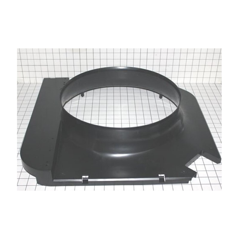 FUJITSU K9378227033 aka 9378227033 BELL MOUTH AUUB30/36 VAB DW
