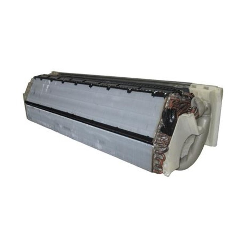 FUJITSU K9315338068 aka 9315338068 EVAPORATOR 24/30RLXQ DW NLA