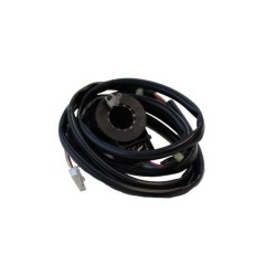 FUJITSU K9970187025 aka 9970187025 9970186028 COIL EXPANSION VALVE HY NLA