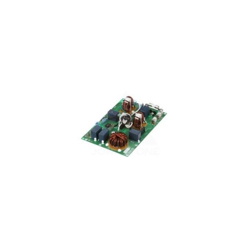 FUJITSU K9709911044 aka 9709911044 POWER FILTER PCB HY