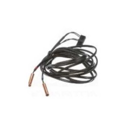 FUJITSU K9382356002 aka 9382356002 THERMISTOR E 2 ASSY