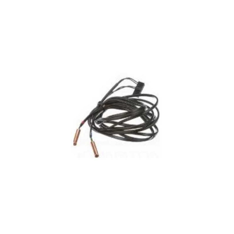 FUJITSU K9382356002 aka 9382356002 THERMISTOR E 2 ASSY