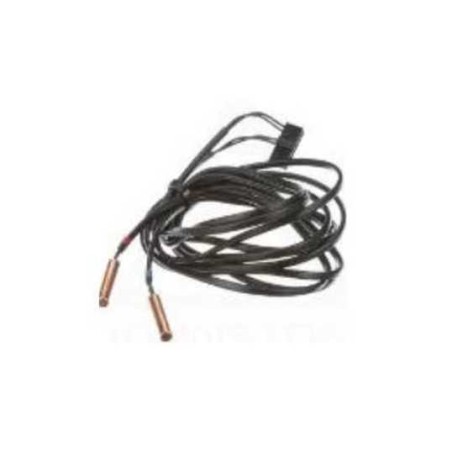 FUJITSU K9900926014 aka 9900926014 THERMISTOR E 2 ASSY