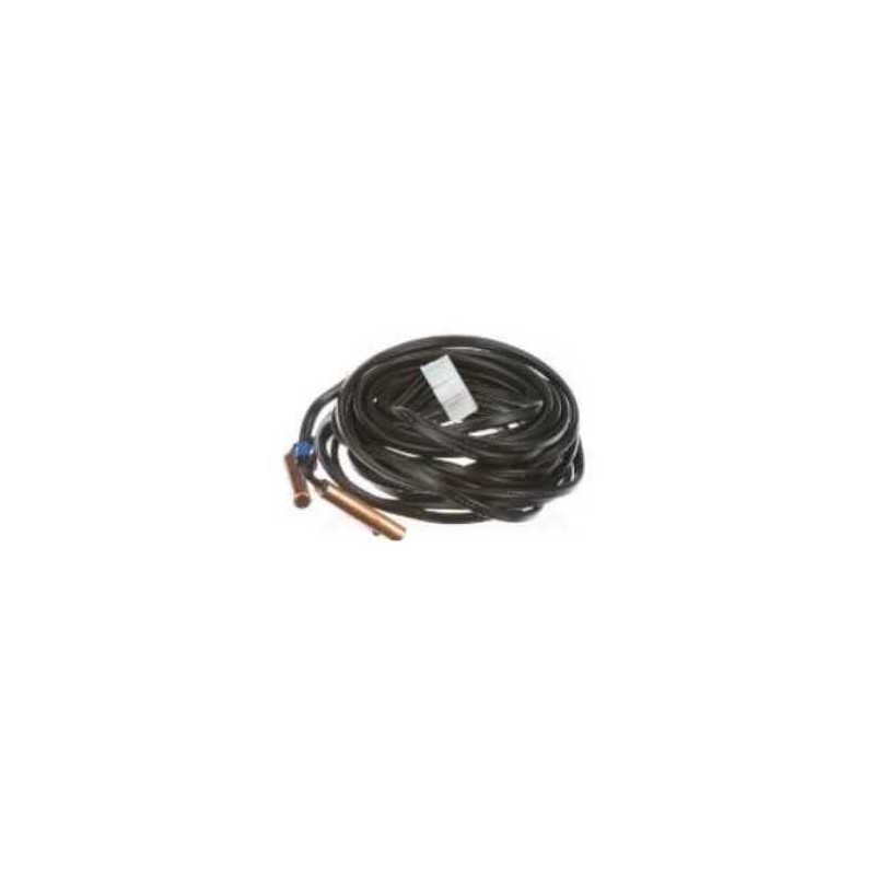 FUJITSU K9382354008 aka 9382354008 THERMISTOR BA 4 ASSY