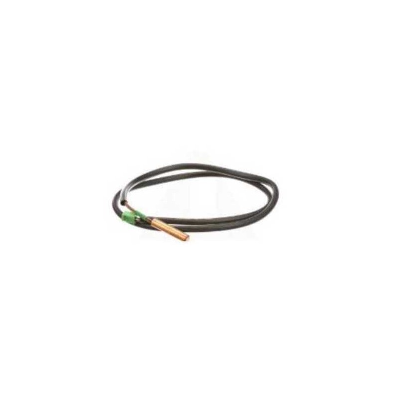 FUJITSU K9900156084 aka 9900156084 THERMISTOR COMPRESSOR