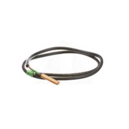 FUJITSU K9900156084 aka 9900156084 THERMISTOR COMPRESSOR