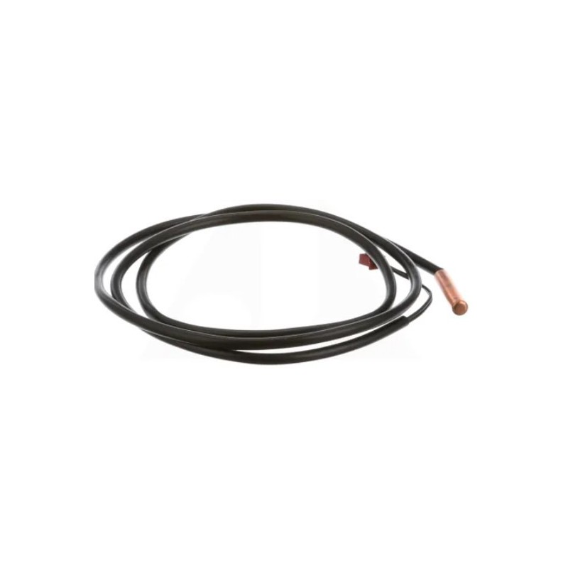 FUJITSU K9900540005 aka 9900540005 THERMISTOR HEAT EXCH PAC+HFI