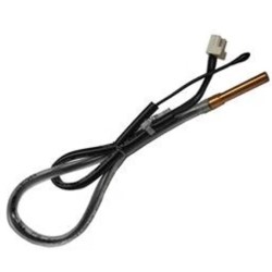 FUJITSU K9900459017 aka 9900459017 THERMISTOR ASSY RACi