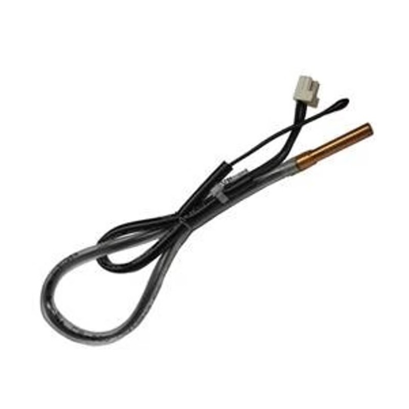 FUJITSU K9900459017 aka 9900459017 THERMISTOR ASSY RACi