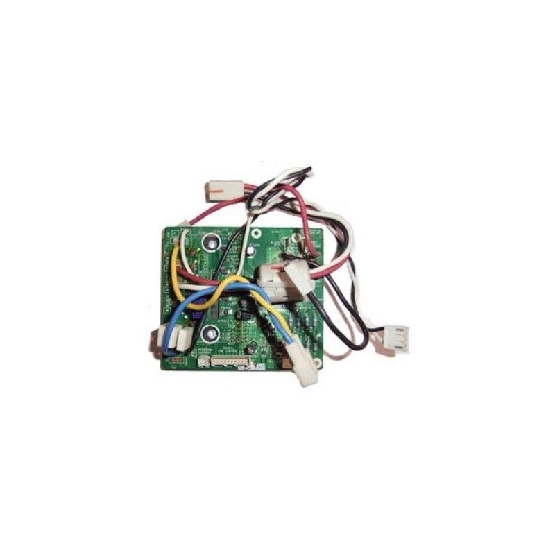 FUJITSU K9711678065 aka 9711678065 CONTROLLER BOARD K18UD-2302HSE-C1