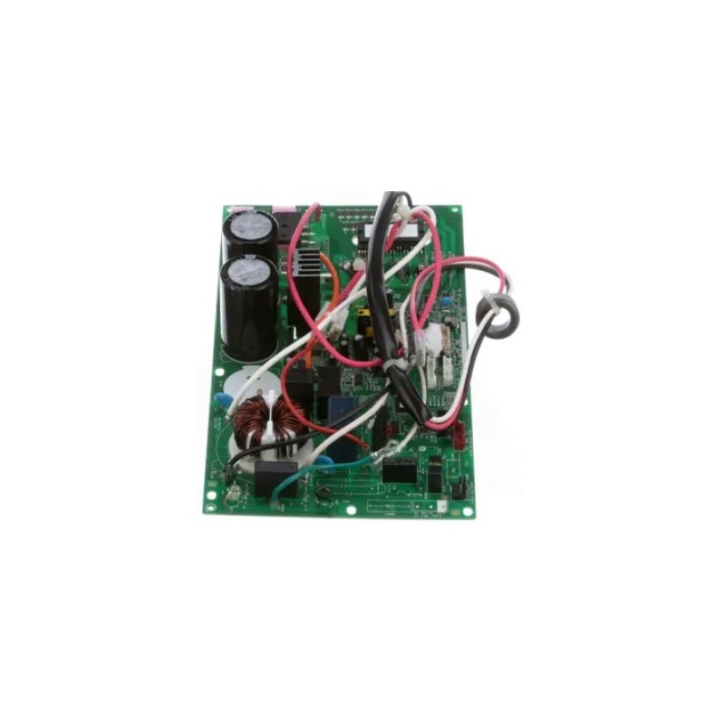 FUJITSU K9707039436 aka 9707039436 INVERTER CONTROL 12RLFW1 NLA