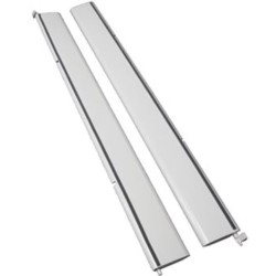 FUJITSU K9315173010 aka 9315173010 DIFFUSER U RLS