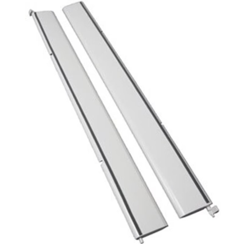 FUJITSU K9315173010 aka 9315173010 DIFFUSER U RLS