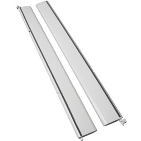 FUJITSU K9315173010 aka 9315173010 DIFFUSER U RLS