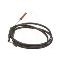 FUJITSU K9900881016  aka 9900881016  THERMISTOR PIPE HVAB