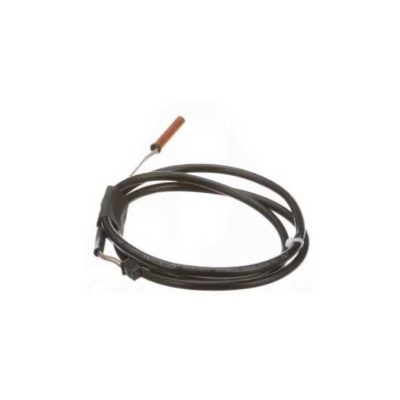 FUJITSU K9900881016  aka 9900881016  THERMISTOR PIPE HVAB