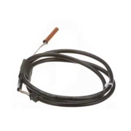 FUJITSU K9900881016  aka 9900881016  THERMISTOR PIPE HVAB