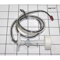 FUJITSU K9900465049 aka 9900465049  PUMP ASSY ARUL7~18 HVAB WSL