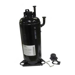 Fujitsu K9315297013 COMPRESSOR SCROLL CL RLQ DW 5CS160XAA23 2HP 220 240V 50HZ