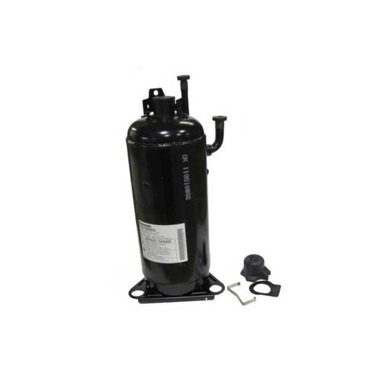 Fujitsu K9315297013 COMPRESSOR SCROLL CL/RLQ DW 5CS160XAA23 2HP 220-240V 50HZ