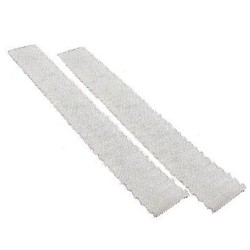 FUJITSU K9315361011 aka 9315361011 APPLE CATECHIN FILTER RAC+