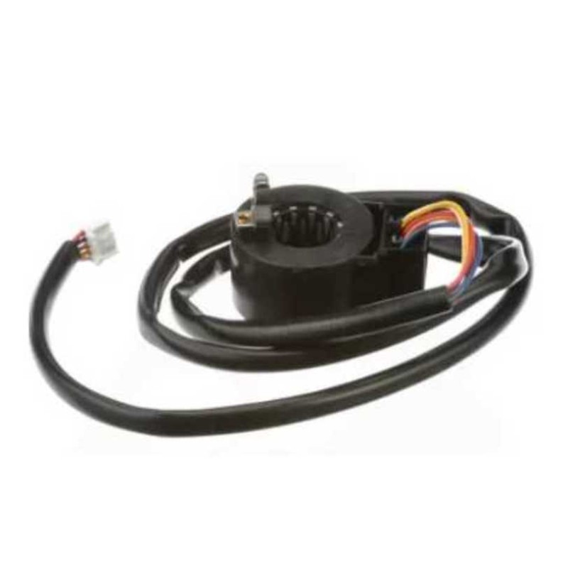 FUJITSU K9970095016 aka 9970095016 COIL EXPANSION VALVE NLA