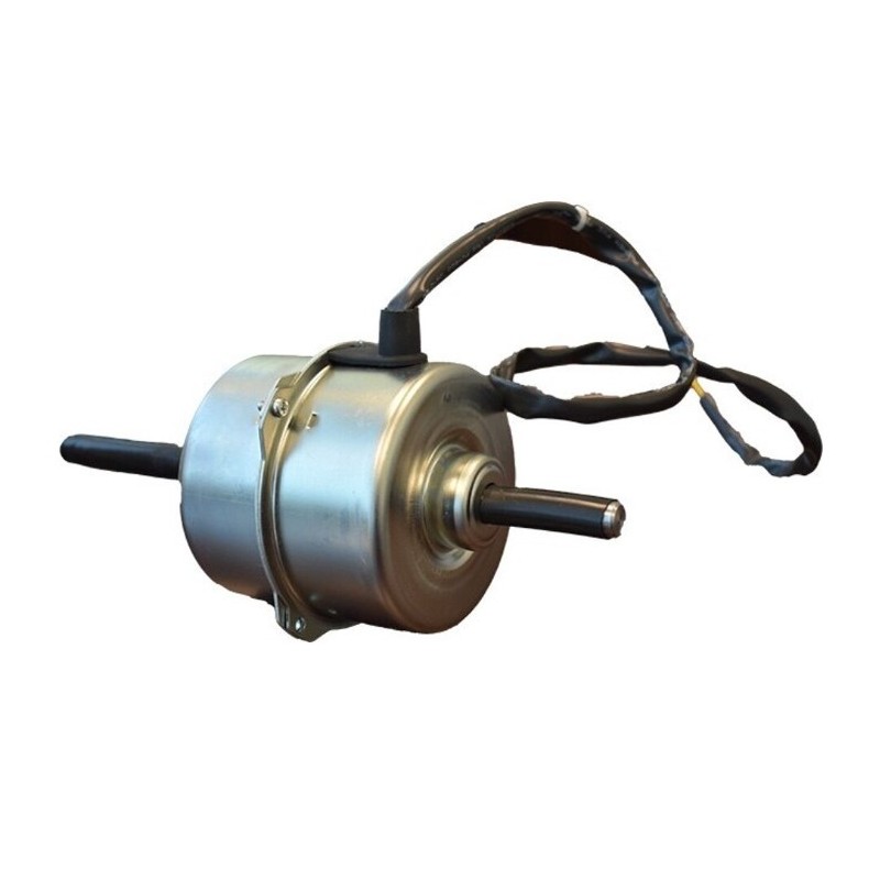 FUJITSU K9604025006 aka 9604025006 MOTOR DC BRUSHLESS L330 MFG-X80VD2F