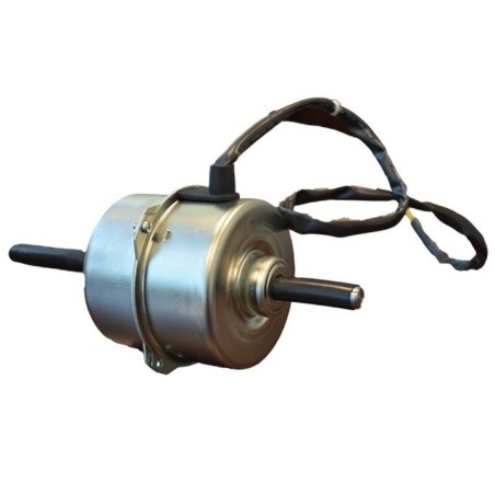 FUJITSU K9604025006 aka 9604025006 MOTOR DC BRUSHLESS L330 MFG-X80VD2F