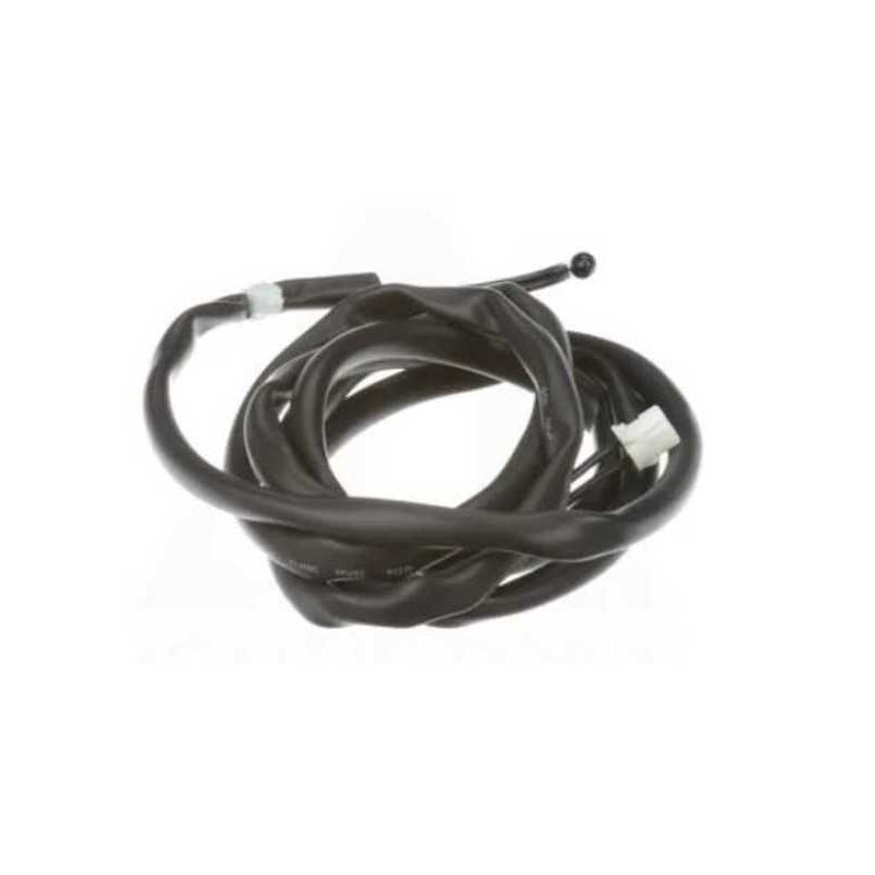 FUJITSU K9900820039 aka 9900820039 THERMISTOR OUT TEMP
