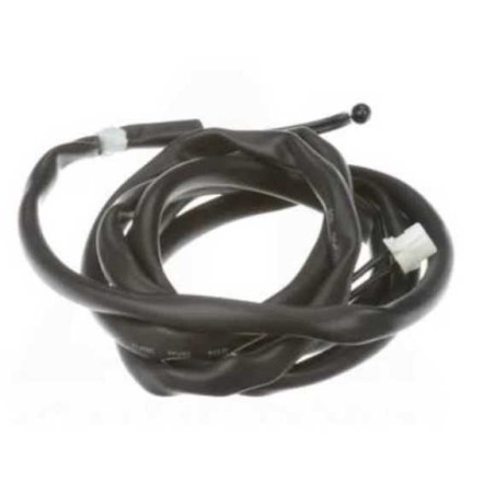 FUJITSU K9900820039 aka 9900820039 THERMISTOR OUT TEMP
